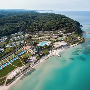 Sani Club Sani (Chalkidiki)
