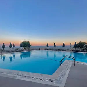 check availability