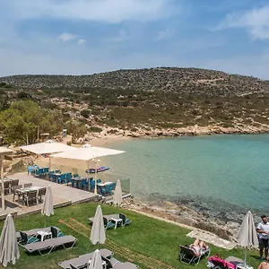 Mare Nostrum Chania (Crete)