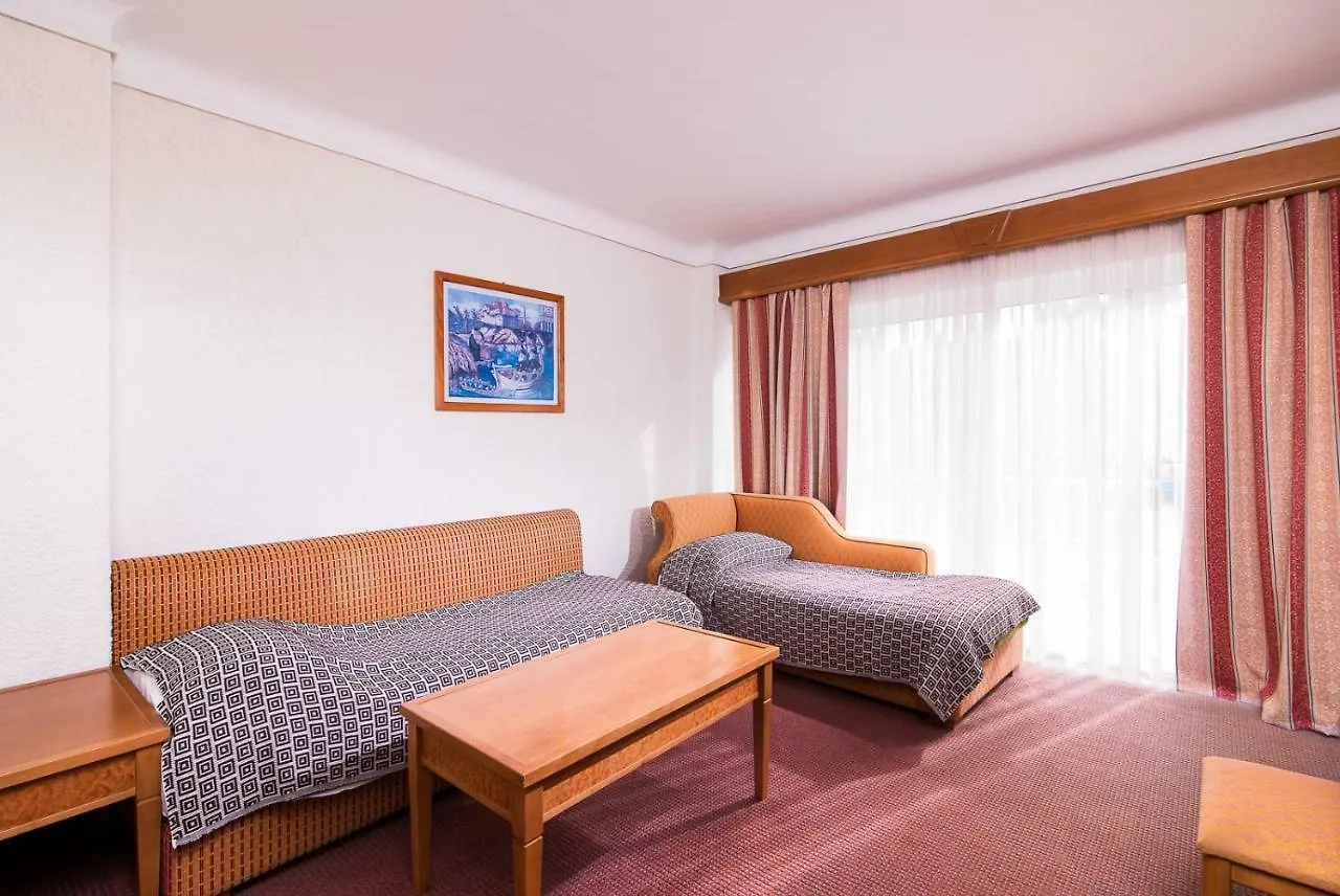 Ghotels Athos Palace Kallithea  4*, Kallithea (Chalkidiki) Греция